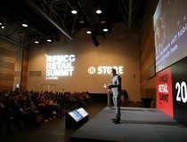 5. FMCG Retail Summit najavio promjene u brzorastućem sektoru