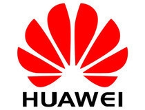 Huawei: Deset hrvatskih studenata dobilo stipendiju i odlazi na praksu u Kinu