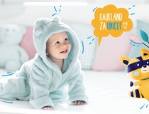 Suradnja Kauflanda i UNICEF-a za bolje uvjete u hrvatskim rodilištima