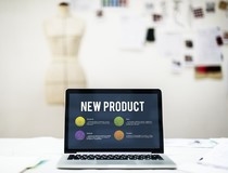 Pronađite 8 kompanija koje su primijenile Design Thinking u svom poslovanju!