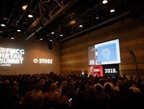 FMCG Retail Summit 2019. : Pročitajte izjave govornika