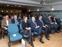Njemačka nezaobilazan partner hrvatskim tvrtkama