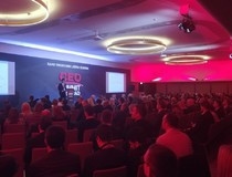 Uspješno završen Summit privrednih lidera regije