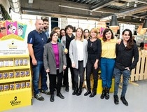 IKEA podupire žensko poduzetništvo u Hrvatskoj