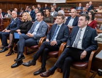 Održana konferenciji Sva lica sporta
