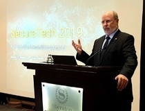  Održana konferencija Secure Tech