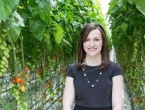 PwC-ova analiza ističe da je uz samo deset godina za ostvarenje Ciljeva održivog razvoja