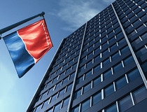 Petrol ne krije zanimanje za investicije u Hrvatskoj