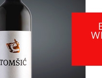 Business Wine Club by InStore magazin