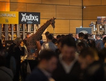Više od 150 vrsta whiskyja na 6. Whisky Fairu u Zagrebu