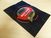 Izašao MUST HAVE FMCG BRANDS za 2020.