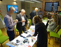 Počnite koristiti Design Thinking u svakodnevnom poslovanju