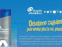 Napravimo zajedno korak naprijed u zaštiti jadranskih plaža
