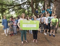 Do sada se prijavila 131 škola iz svih krajeva Hrvatske