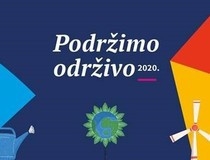 Šampion održivosti poslovanja i bivši čelnik Unilevera stiže u Hrvatsku