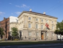  Carlsberg fundacije donirale 13,8 milijuna dolara u borbi protiv pandemije Covid 19