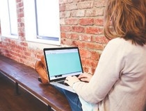 Dobrim marketinškim planom do uspješnog  projekta