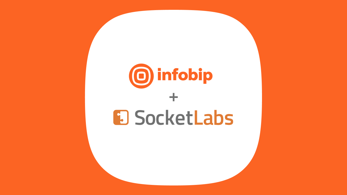 Infobip preuzeo američki SocketLabs i ojačao e-mail poslovanje