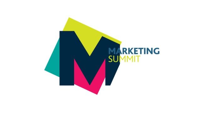 FMCG MARKETING SUMMIT
