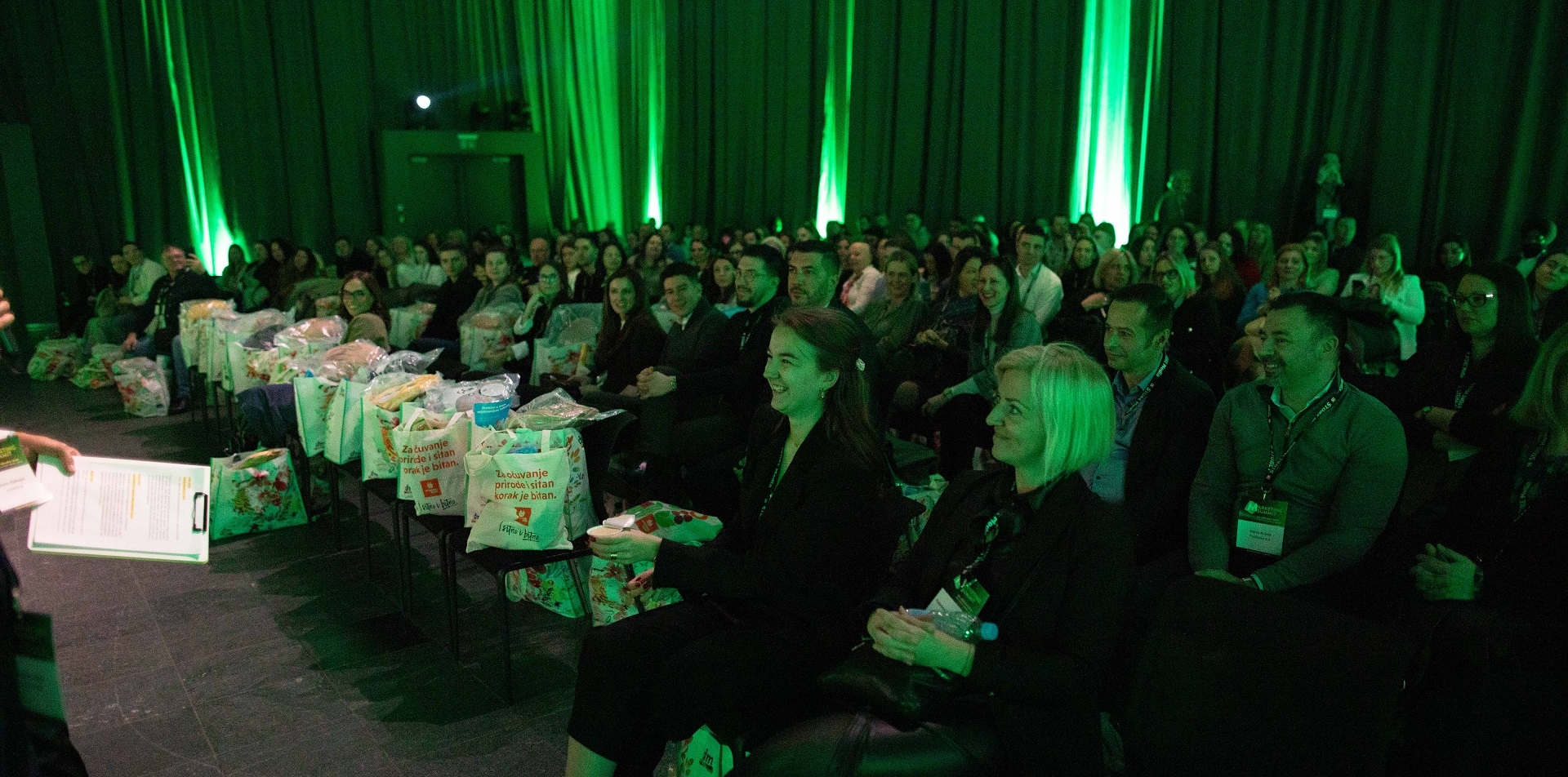FMCG MARKETING SUMMIT