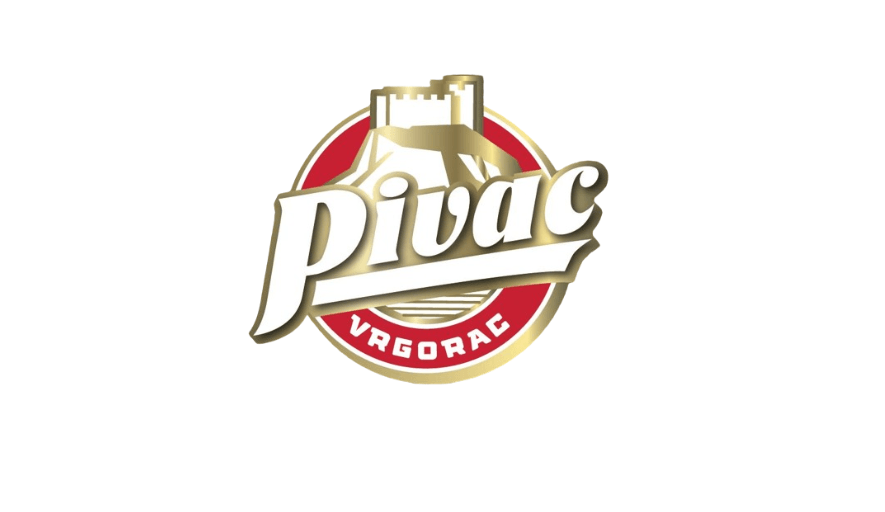 Braća Pivac među deset najvećih dioničara Adris grupe
