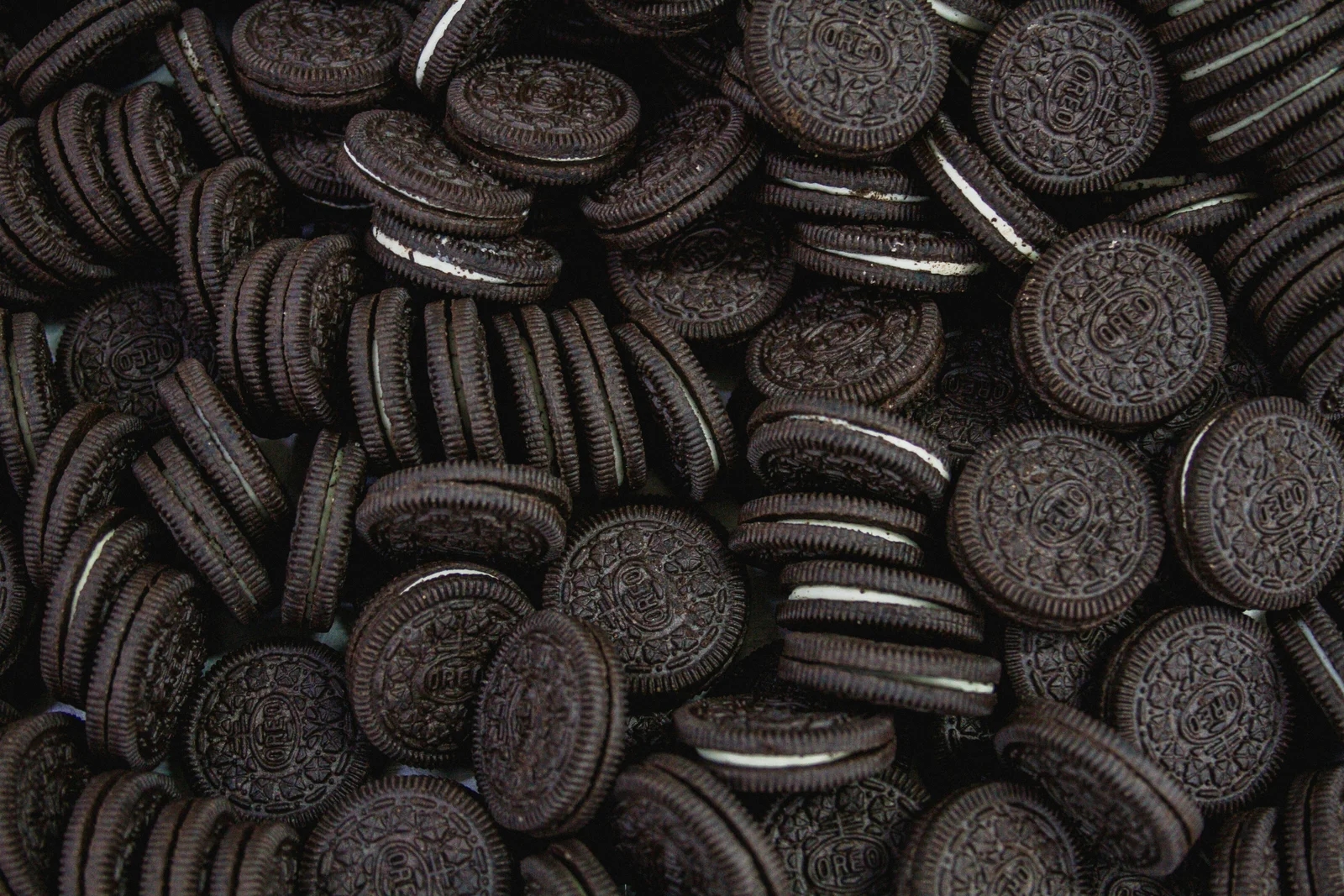 Mondelēz ostvario rast prihoda u drugom kvartalu na 9,3 milijarde dolara
