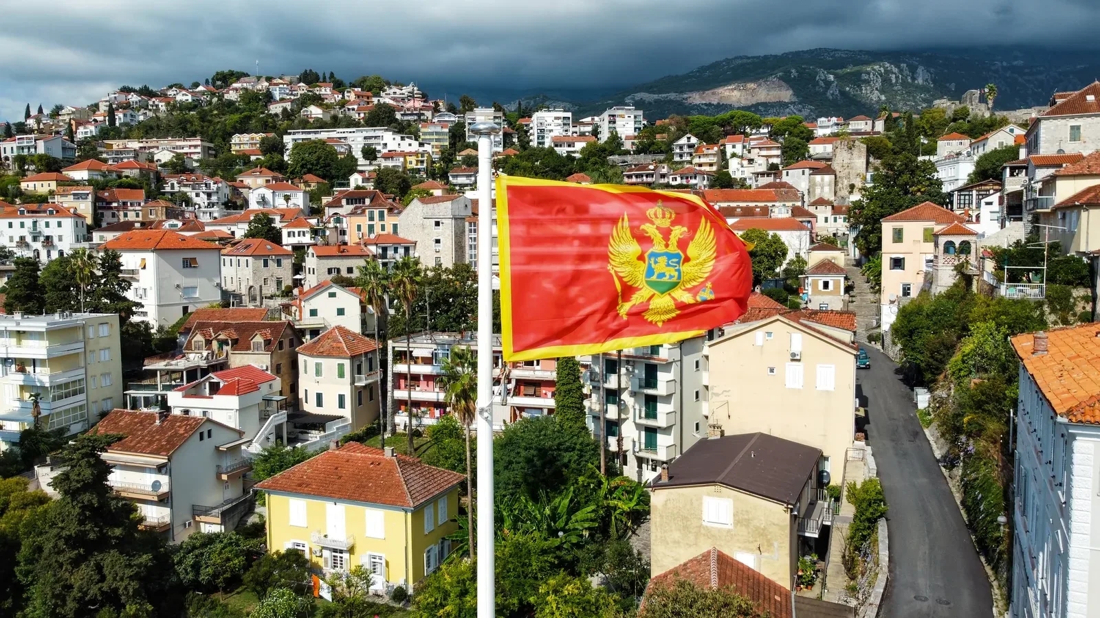 Inflacija u Crnoj Gori u rujnu dosegnula 5,2 posto
