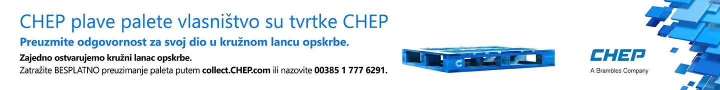 chep