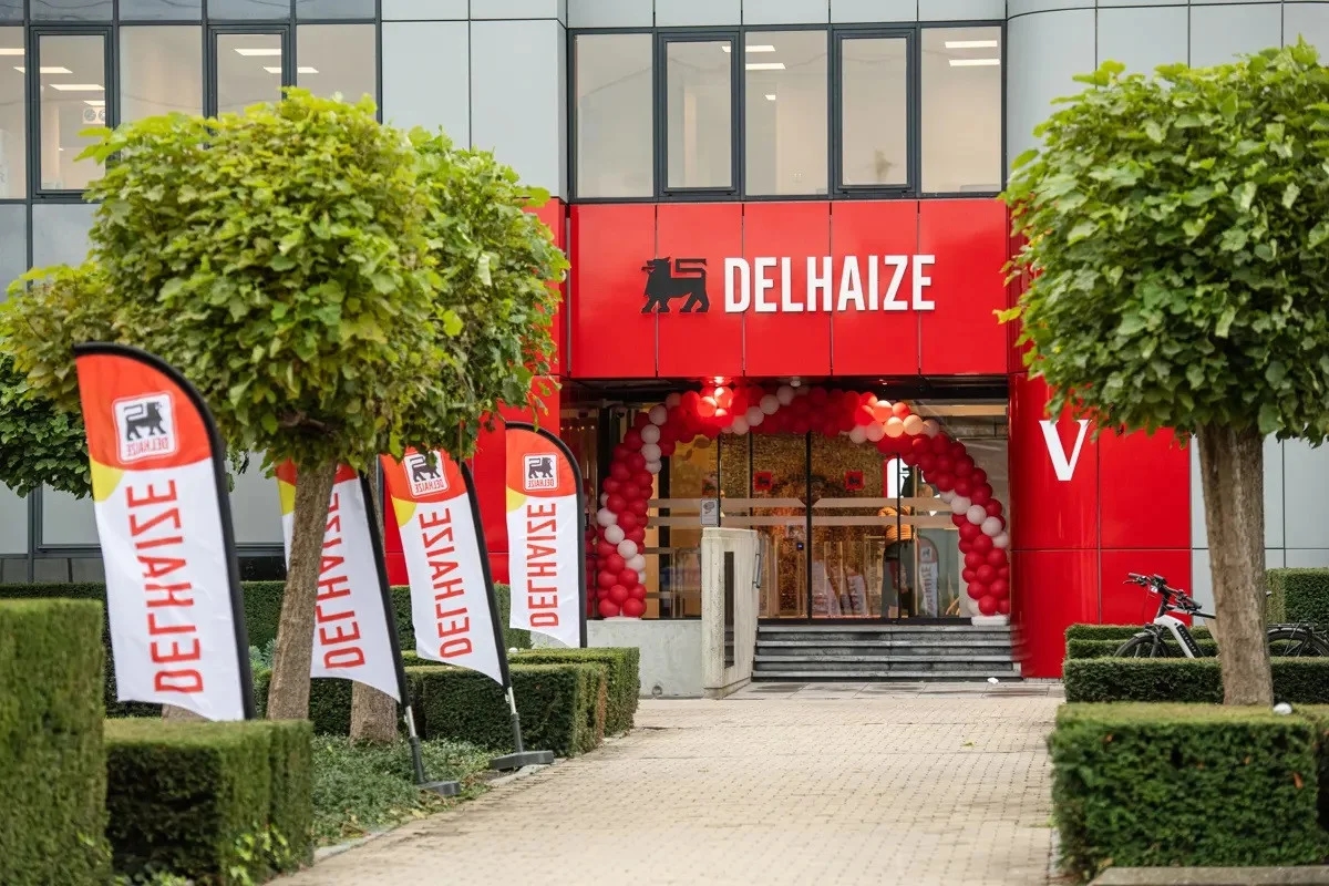 Ahold Delhaize obilježava 10 godina od spajanja