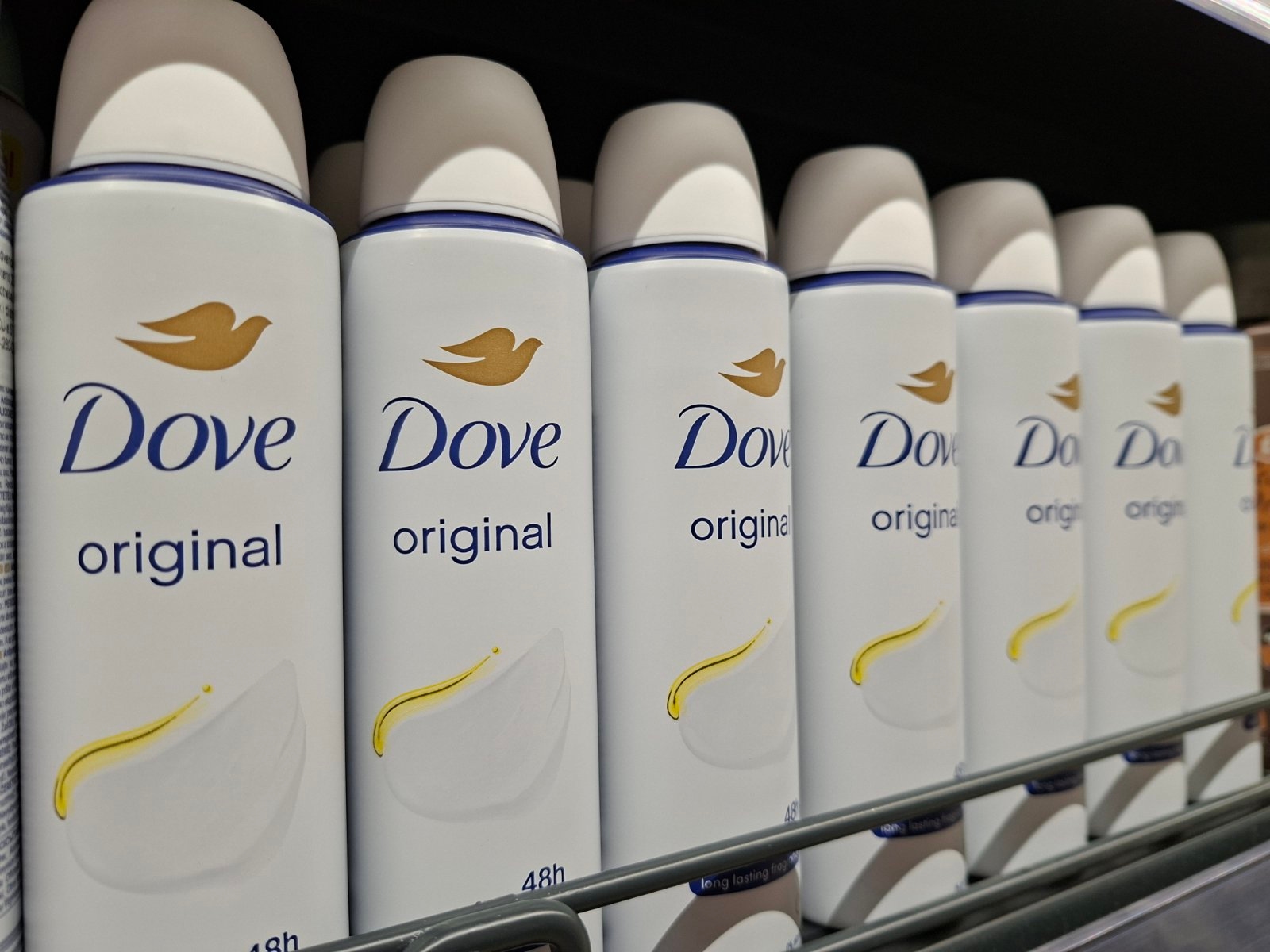 Unilever i Accenture šire primjenu digitalnih blizanaca u proizvodnji