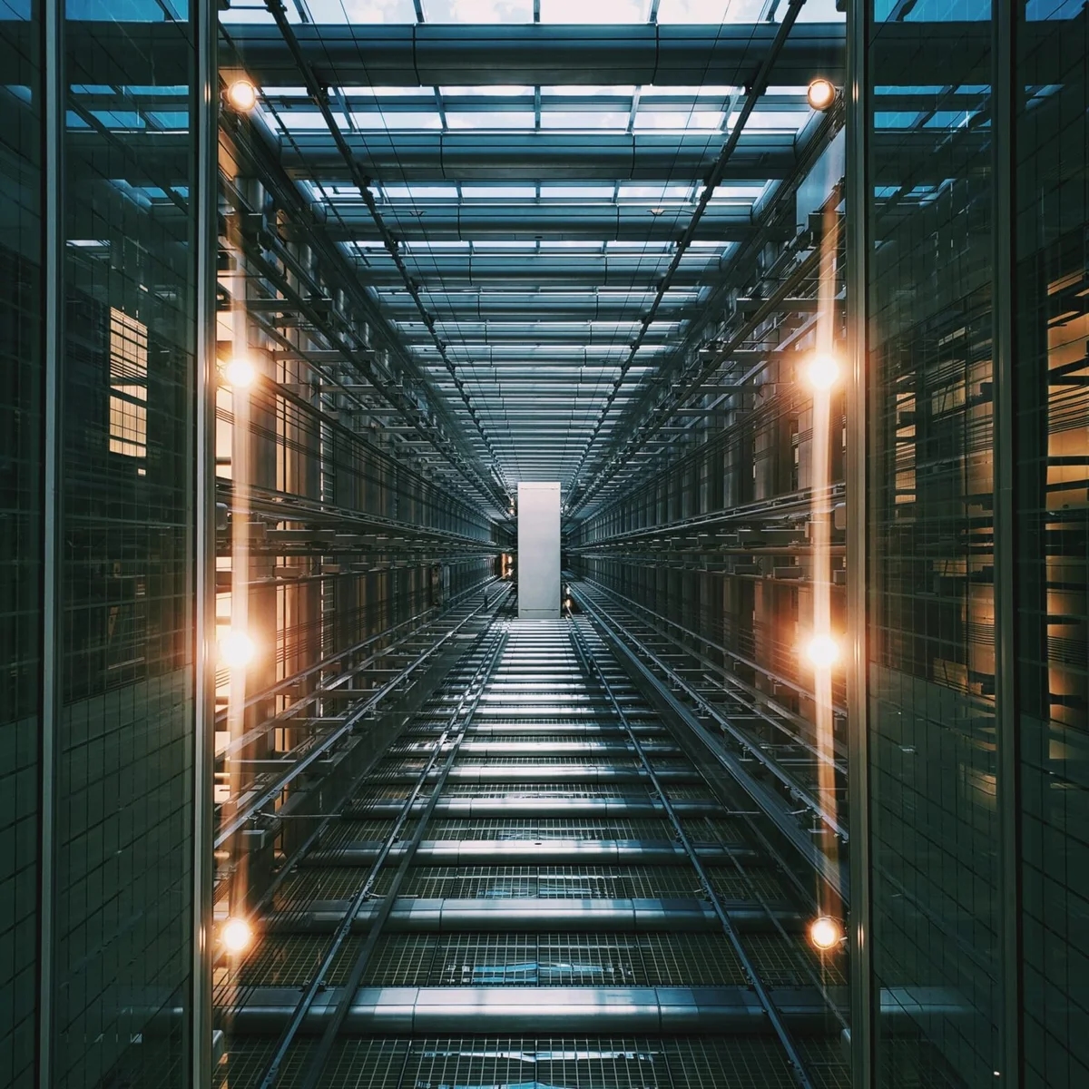 WEBINAR: Planiranje učinkovitog odgovora na GDPR incidente: protokoli, strategije i studija slučaja