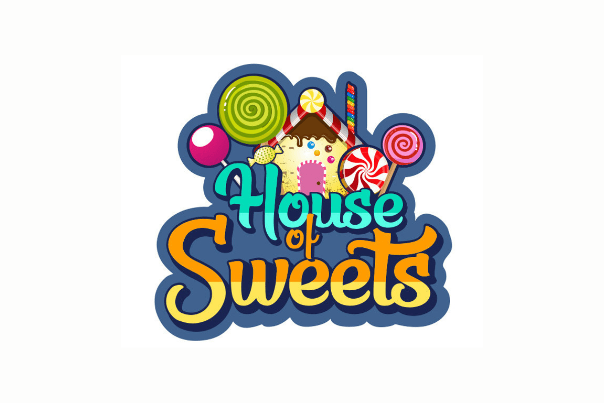 Njemačka: Lanac trgovine slatkišima House of Sweets podnio zahtjev za stečaj