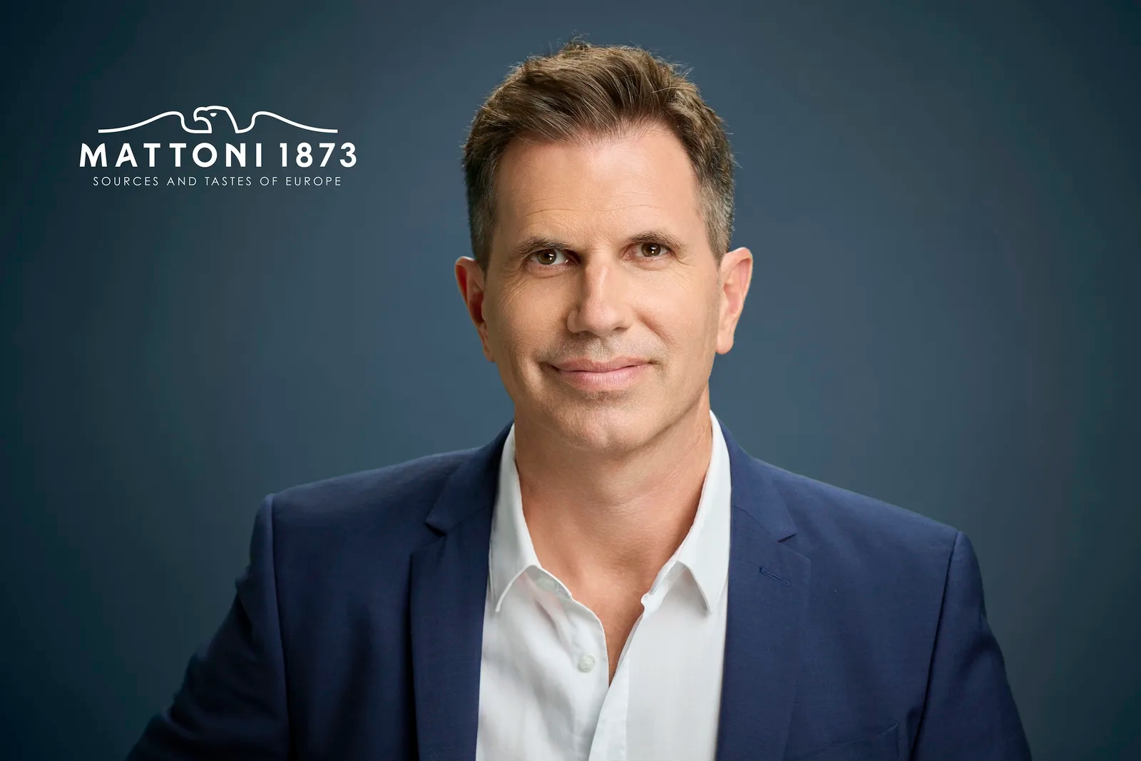 Ivan Čevra novi generalni direktor Mattoni 1873 kompanija u Hrvatskoj i Sloveniji