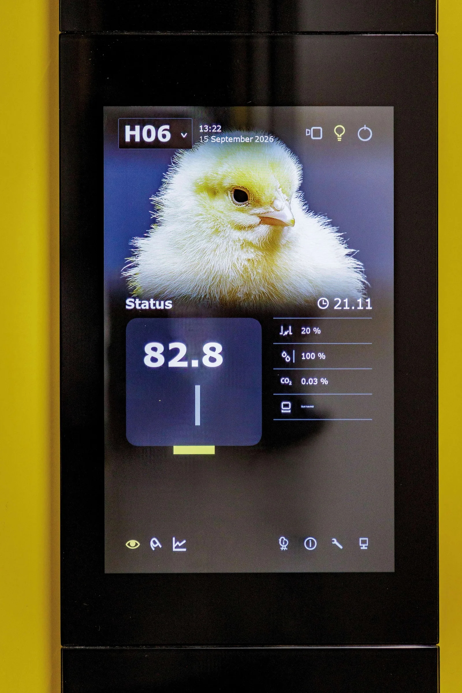cls1005 cpe170847 Image