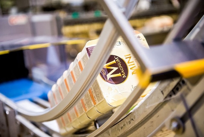 Magnum ulaže 10 milijuna eura u jačanje kapaciteta u Mađarskoj