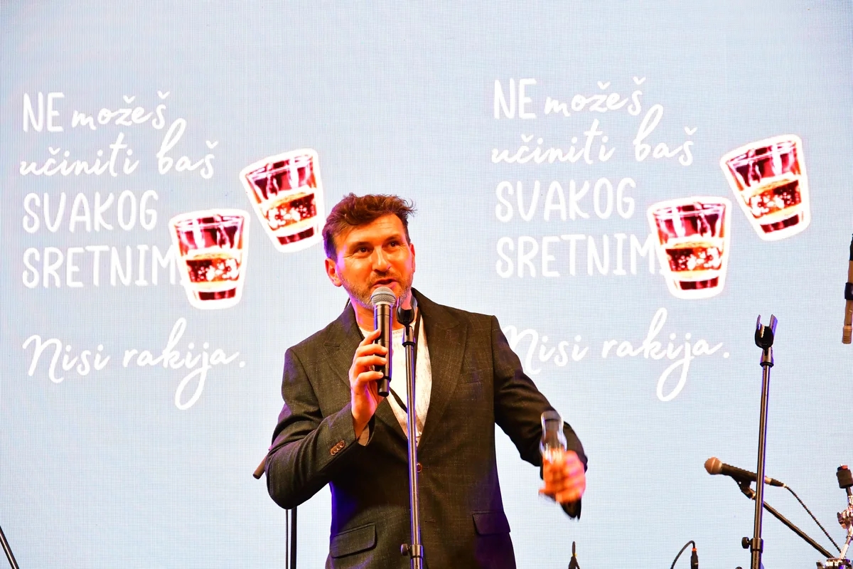 INTERVJU: ZGrappa 2024 & Marin Levaj, osobno