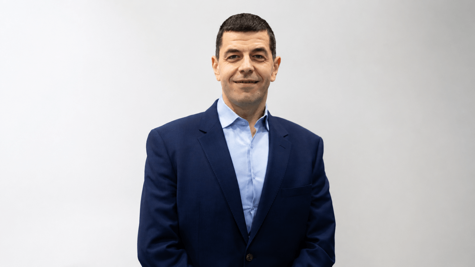 Marko Cilić od 1. kolovoza CEO i predsjednik Izvršnog odbora Nelt Grupe