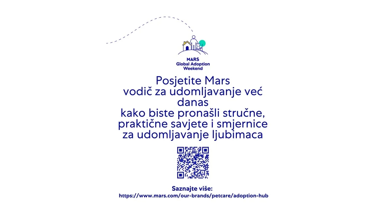 cls1005 cpe170847 Image