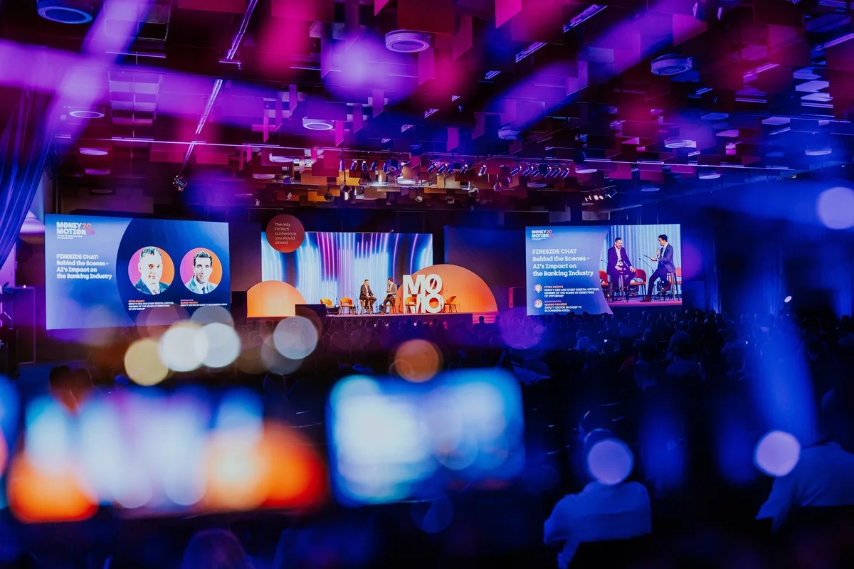 Borba protiv kibernetičkih napada u FinTechu premašit će vrijednost od 100 milijardi eura.