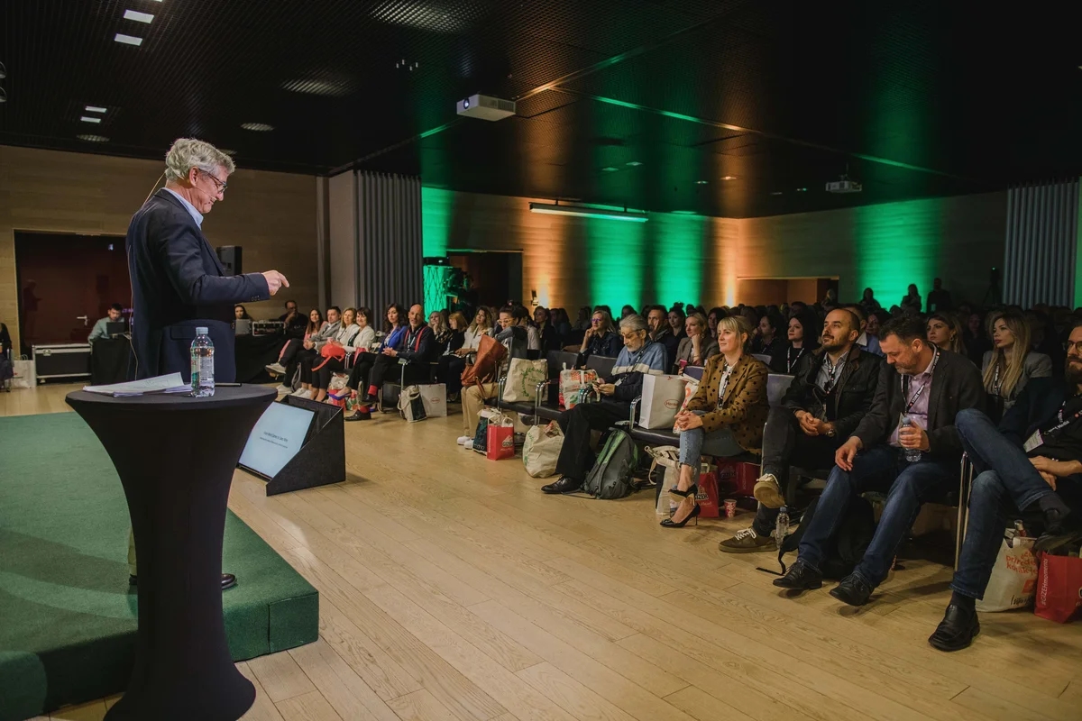 Marketing Summit najavio nove trendove za 2023.