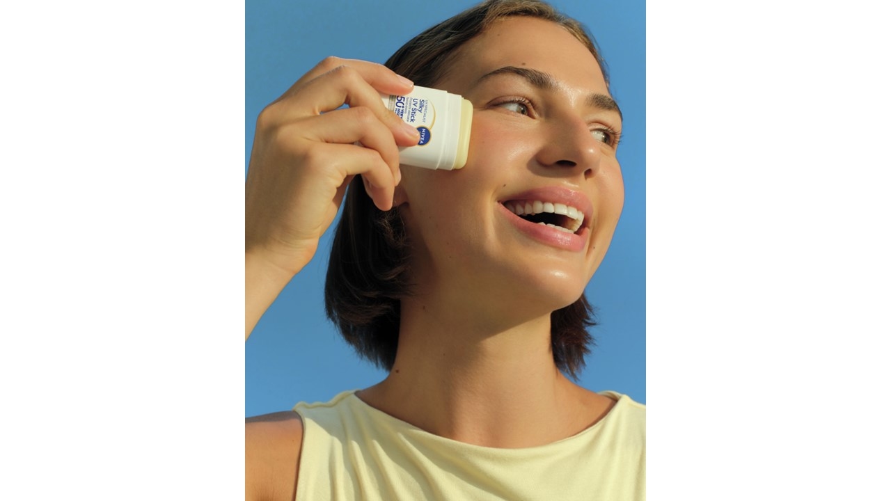 NIVEA SUN predstavila proizvode za zaštitu kože tijekom ljeta
