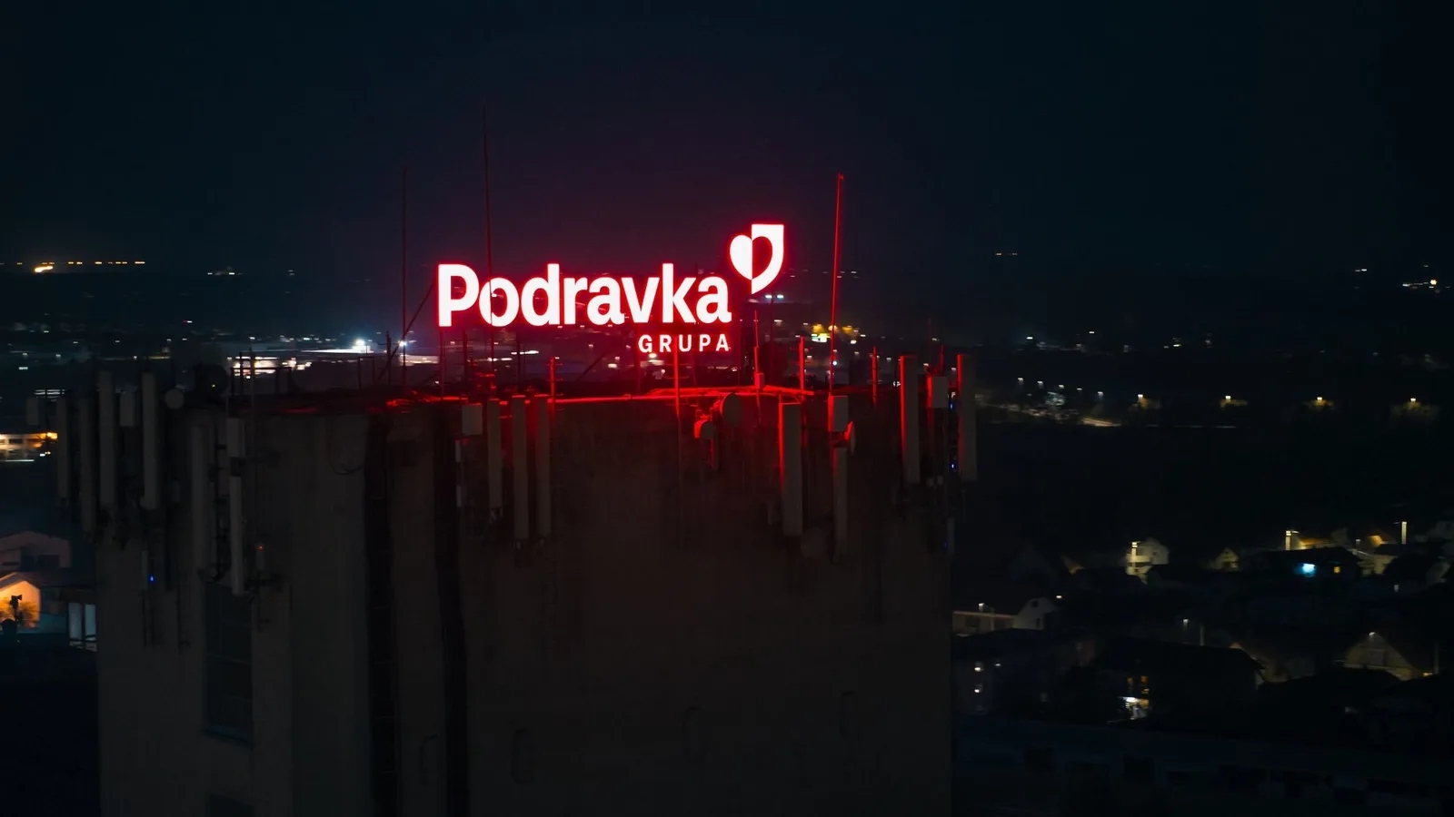 Podravka otvorila natječaj za stipendije učenicima strukovnih škola
