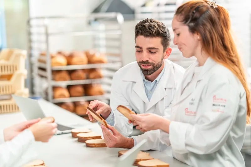Puratos otvorio novi istraživački centar u Belgiji