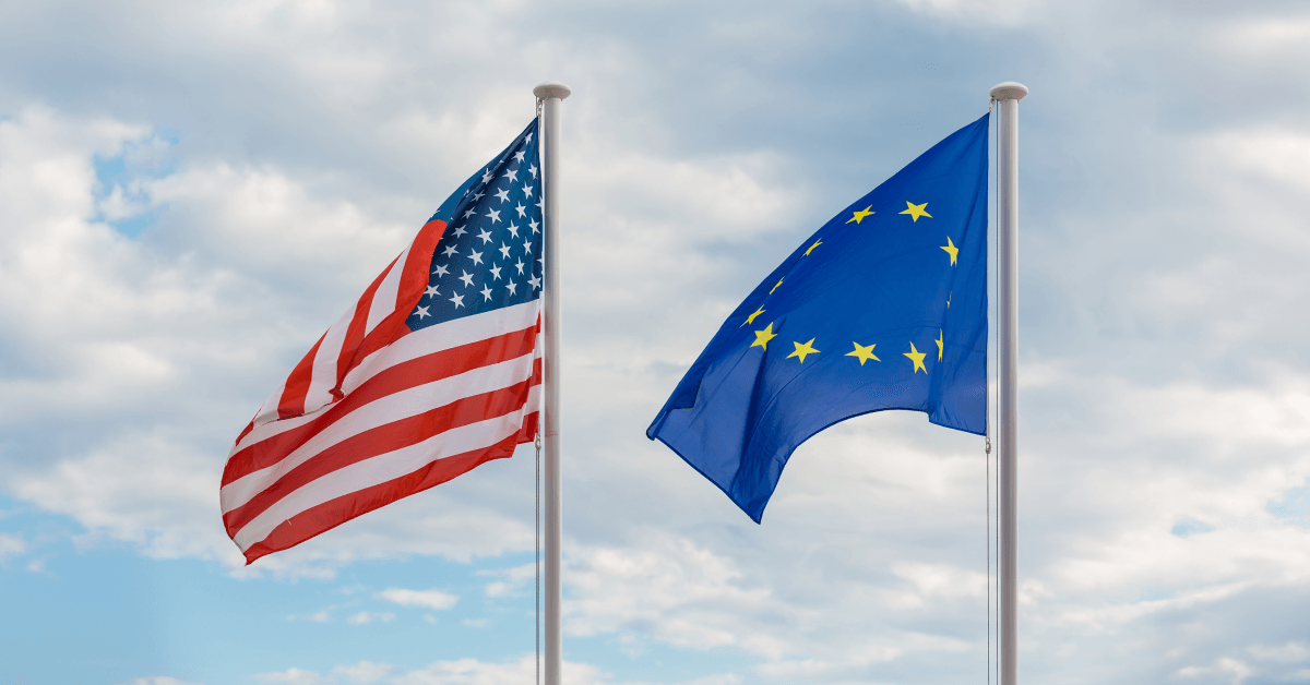 Trenutna stopa inflacije sugerira kako bi se europsko i američko tržište moglo oporaviti brže od očekivanog