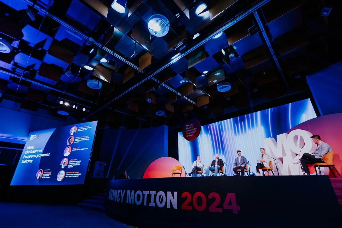 MONEY MOTION: Predviđanja stručnjaka o velikom povratku FinTecha ove godine