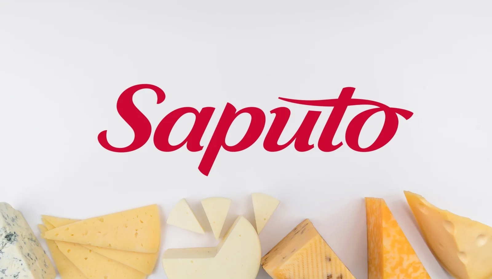 Saputo uvodi promjene u organizacijskoj strukturi