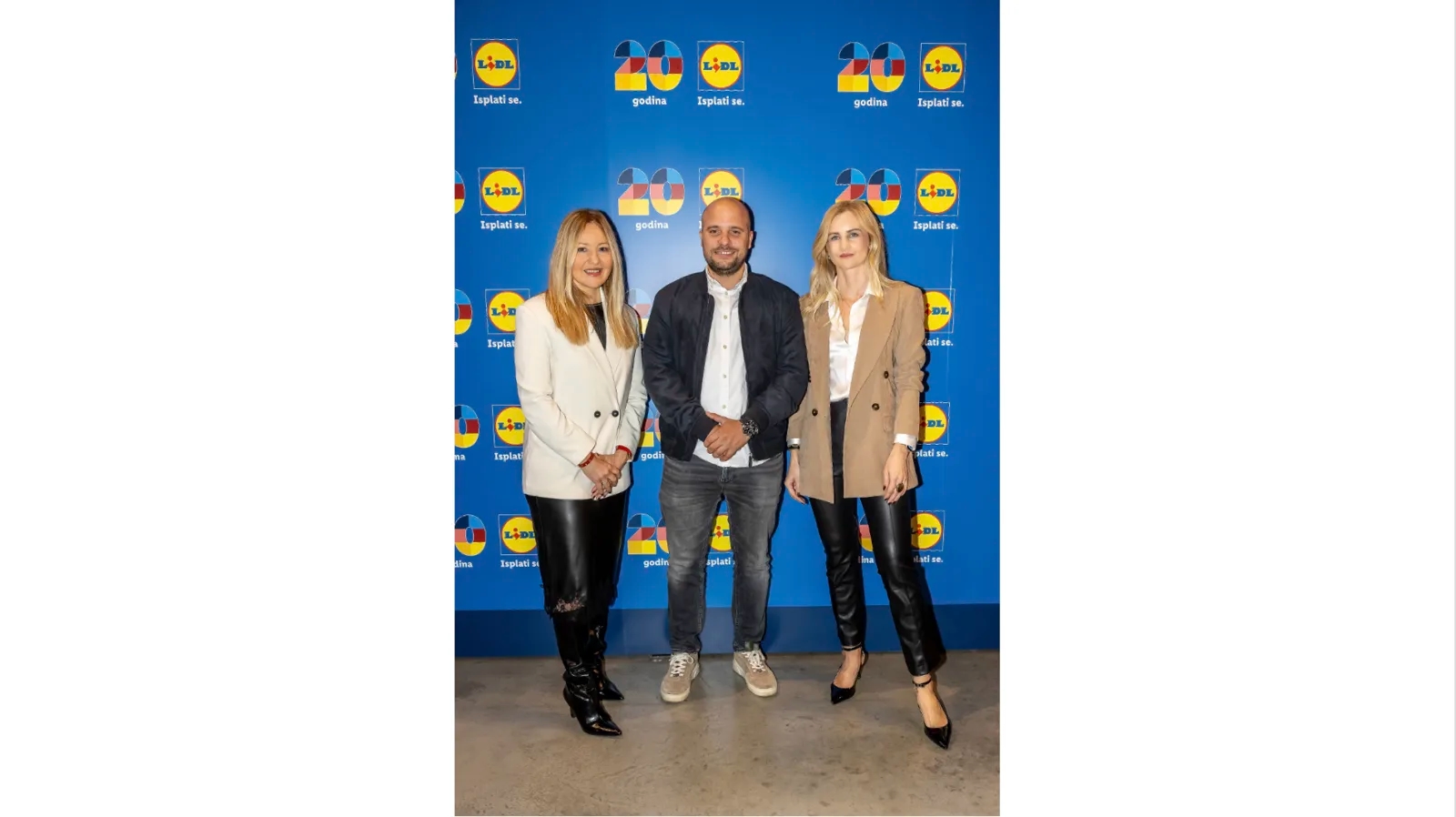 cls1005 cpe170847 Image