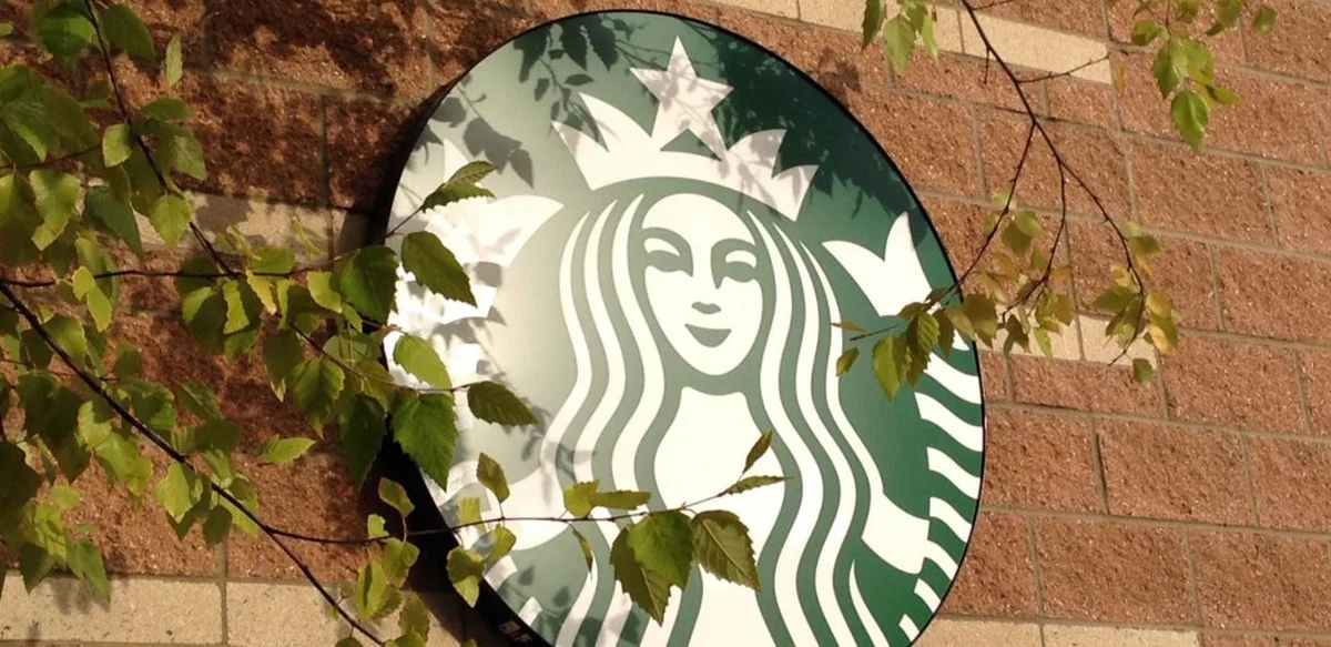 SAD: Starbucks premašio očekivanja i poboljšao godišnju poslovnu prognozu