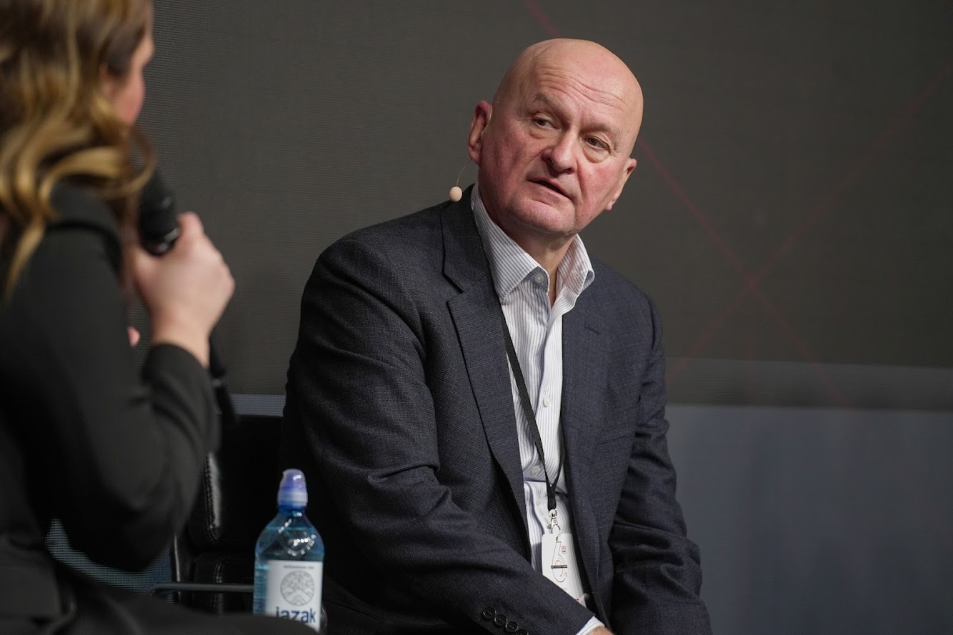 Bosqar Invest ostvario 360 milijuna eura prihoda u drugom tromjesečju