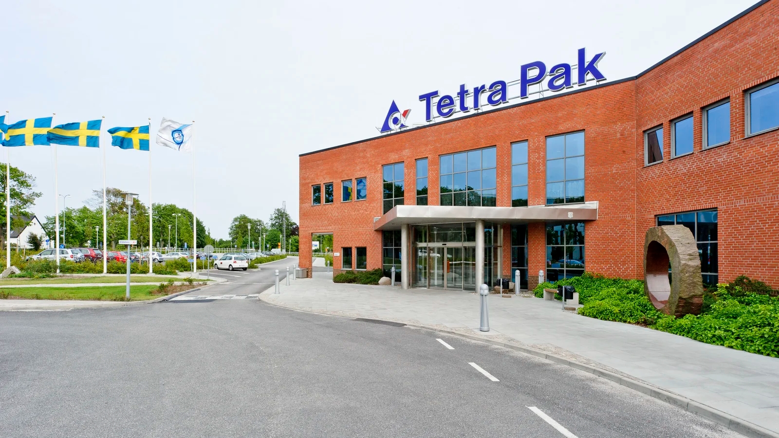 Tetra Pak smanjio emisije u lancu vrijednosti za 34%